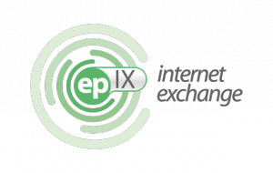 epix_logo